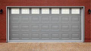 Garage Door Repair at Hudson, Florida